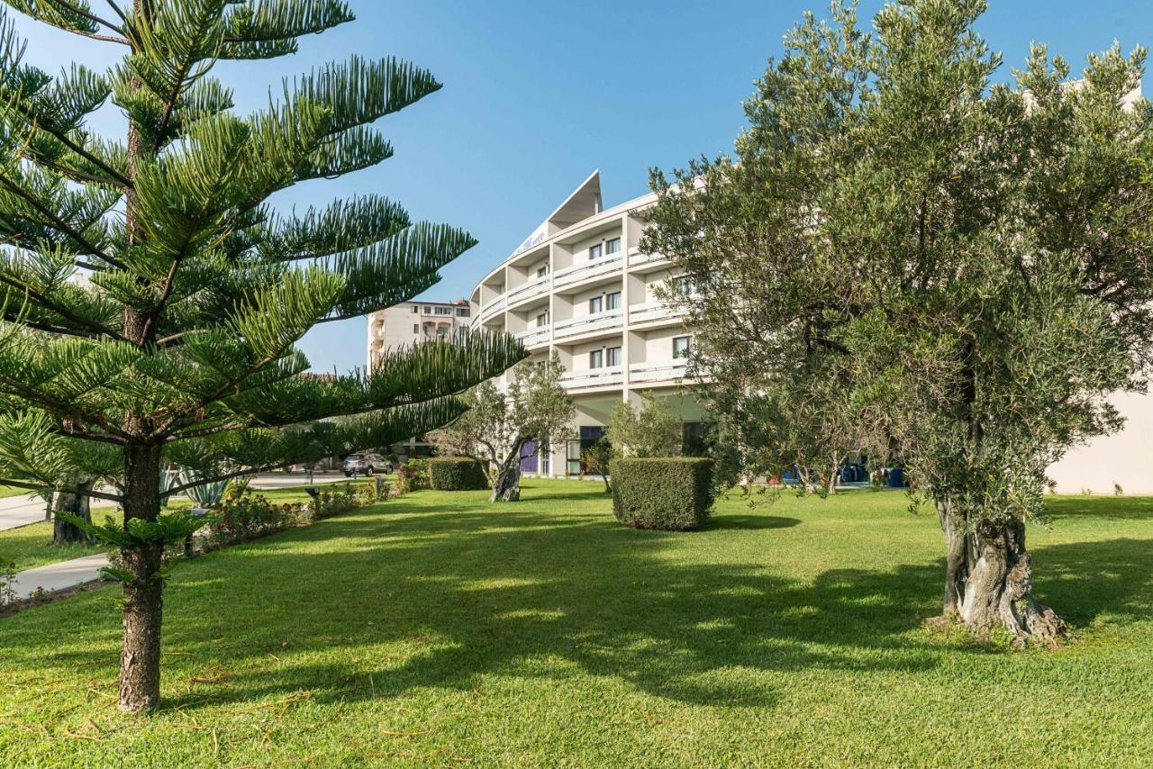 Hotel Rada Siri 4*