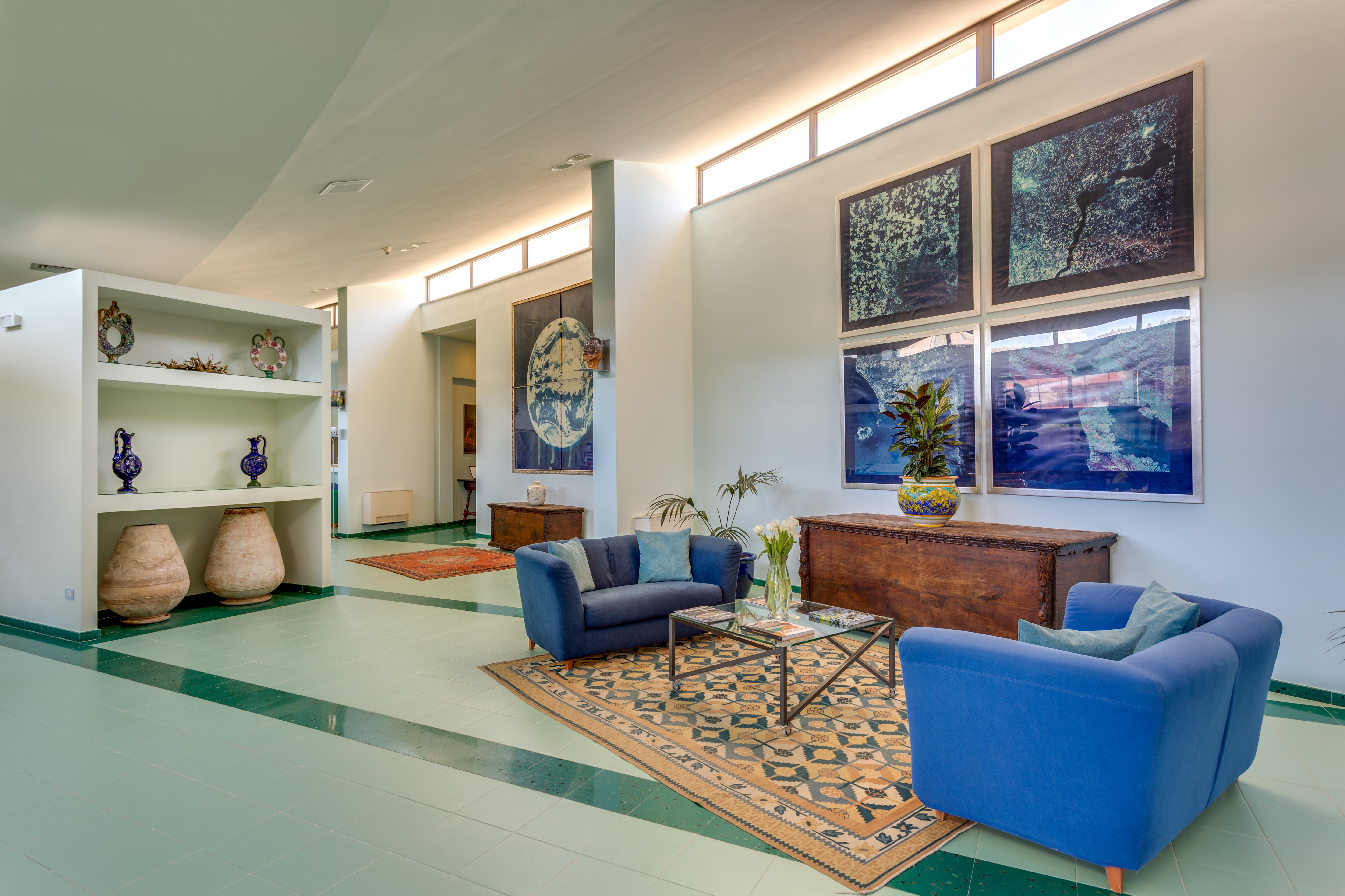 Rada Siri Hotel Montepaone