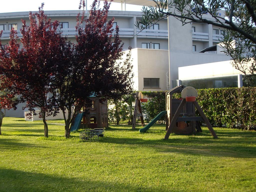 Rada Siri Hotel