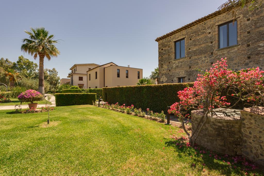 Rada Siri 4* Montepaone